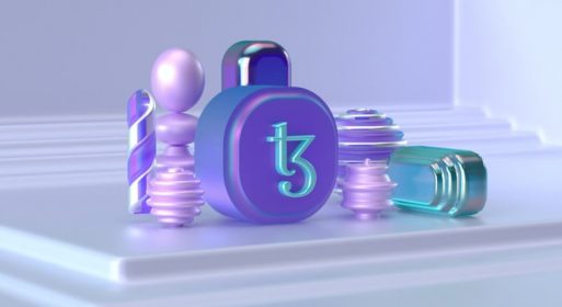 Web3 startup